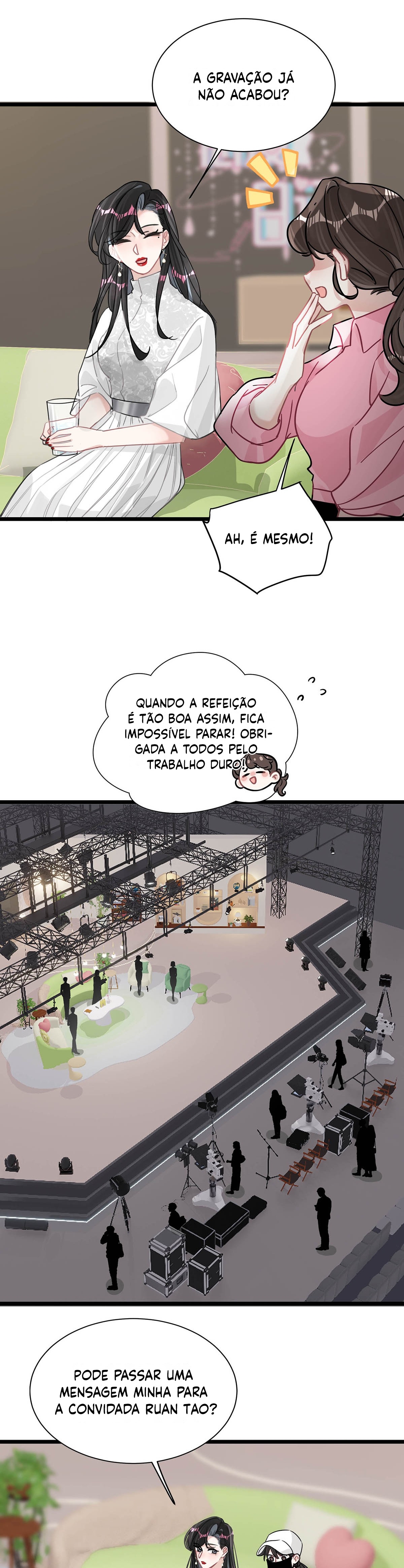 Cap 6 página 20