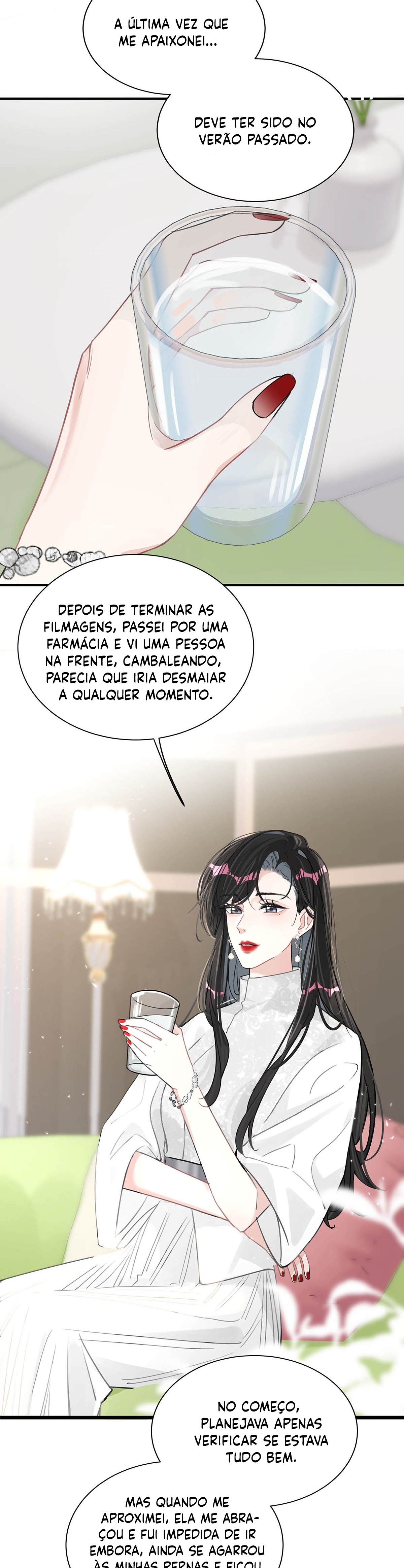 Cap 6 página 3