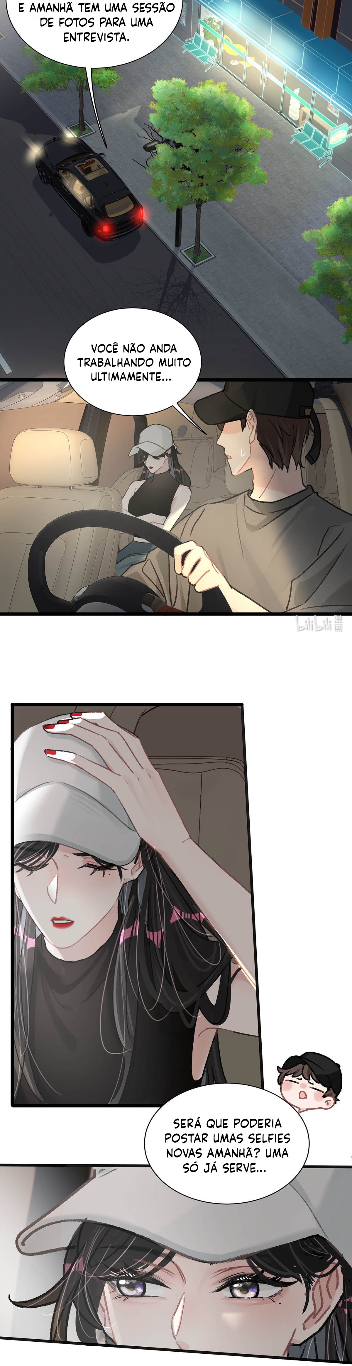 Cap 6 página 5