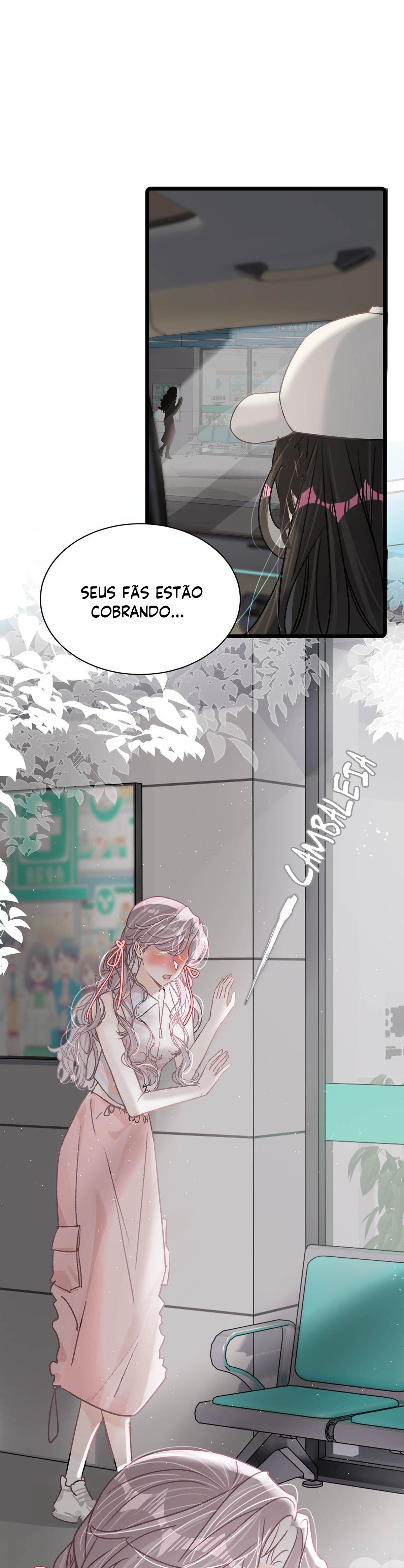 Cap 6 página 6