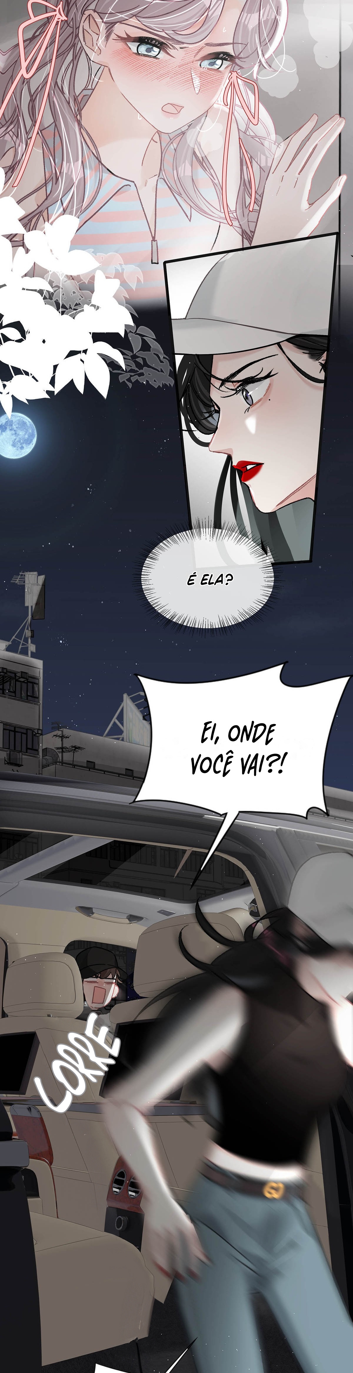 Cap 6 página 7