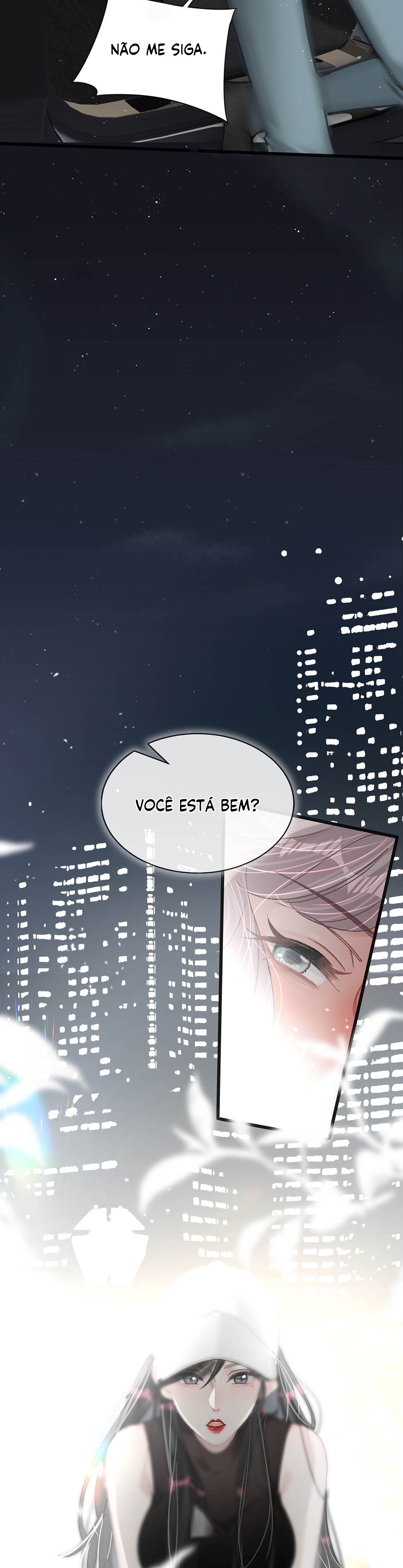 Cap 6 página 8