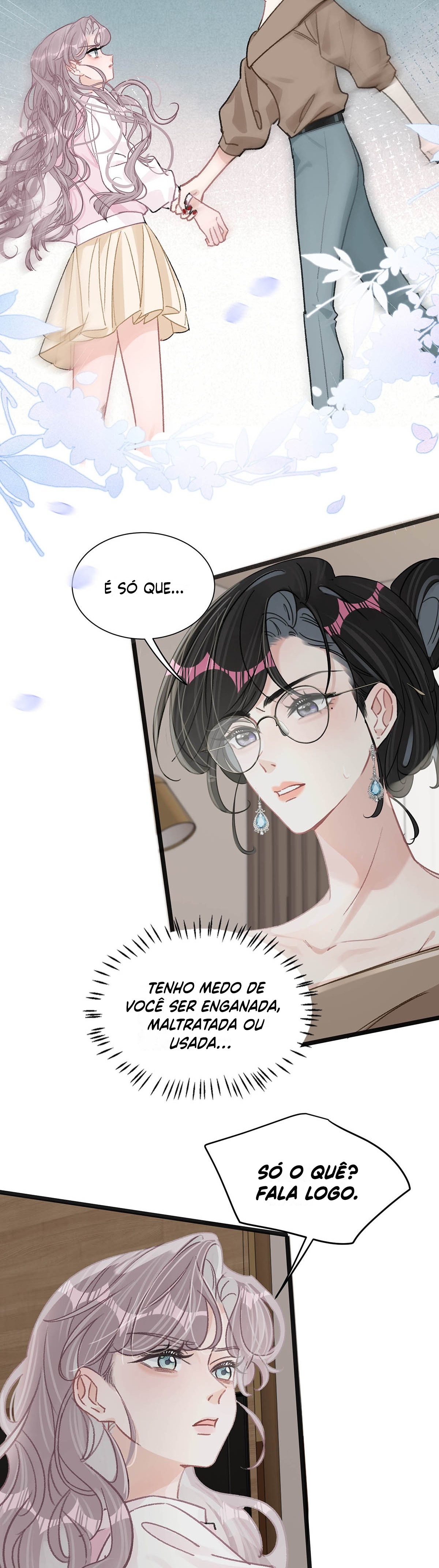 Cap 7 página 15