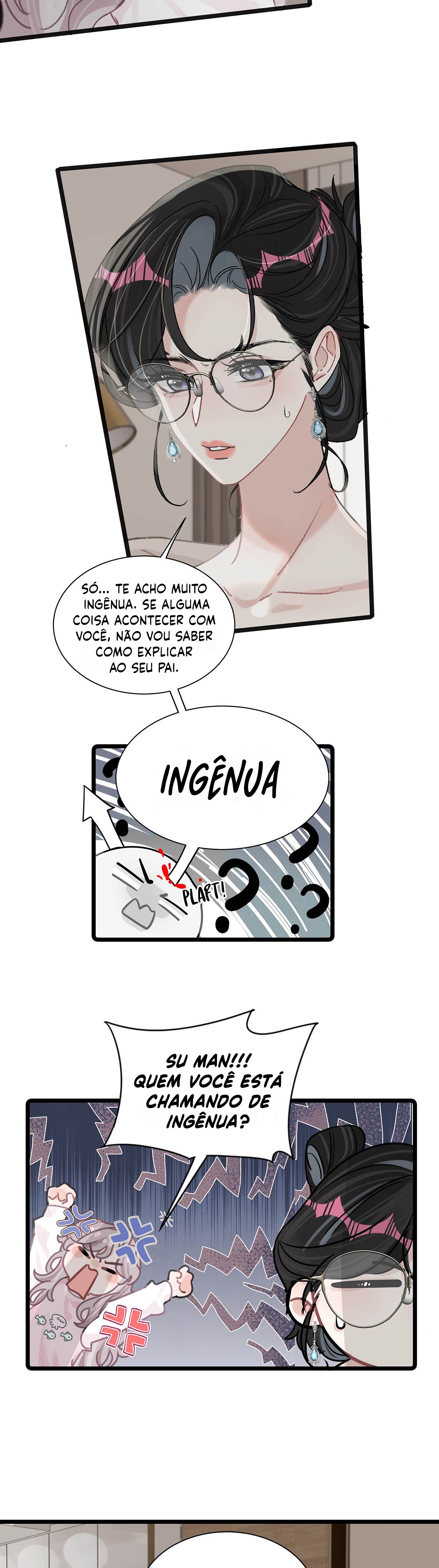 Cap 7 página 16