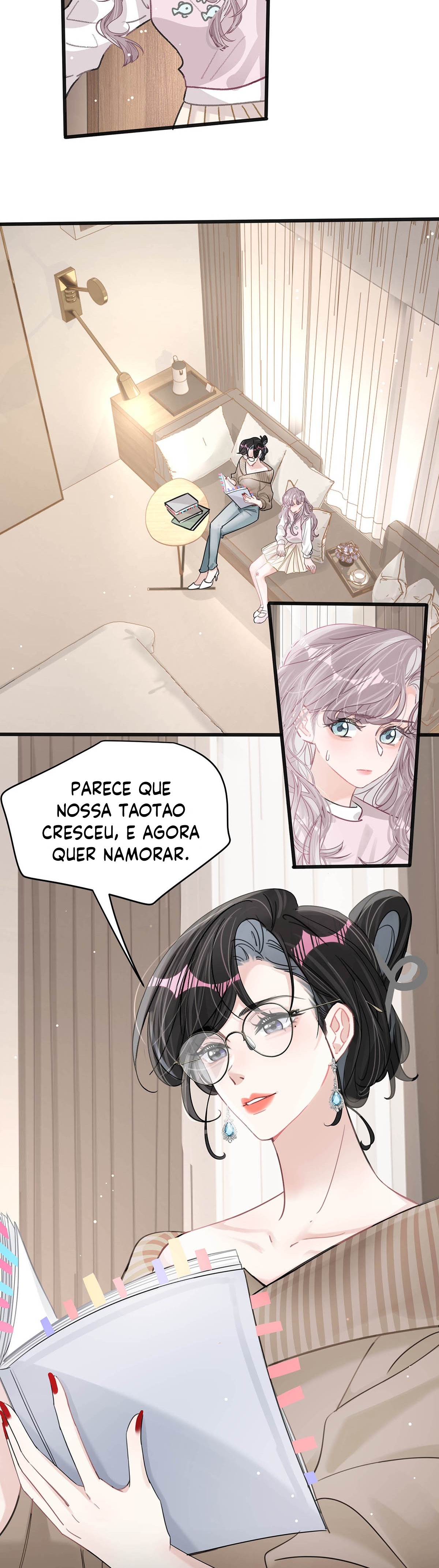 Cap 7 página 5
