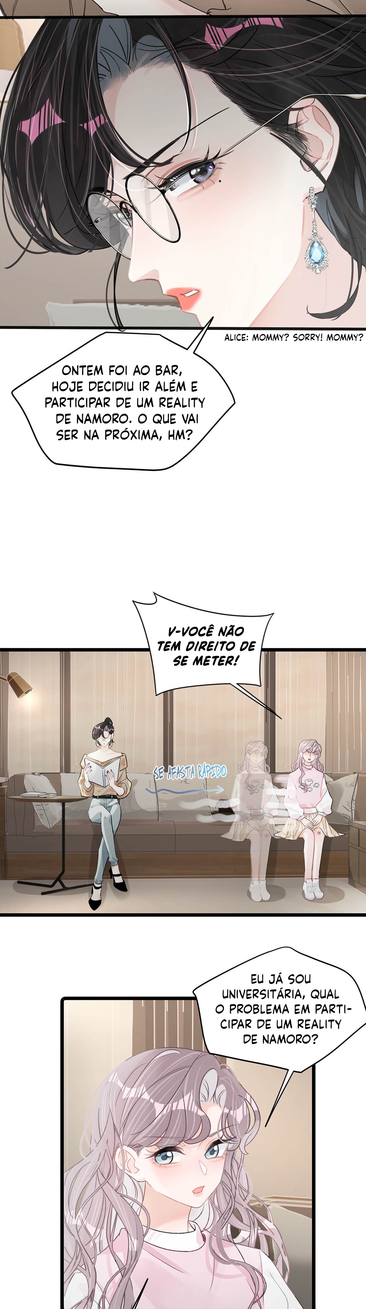 Cap 7 página 6