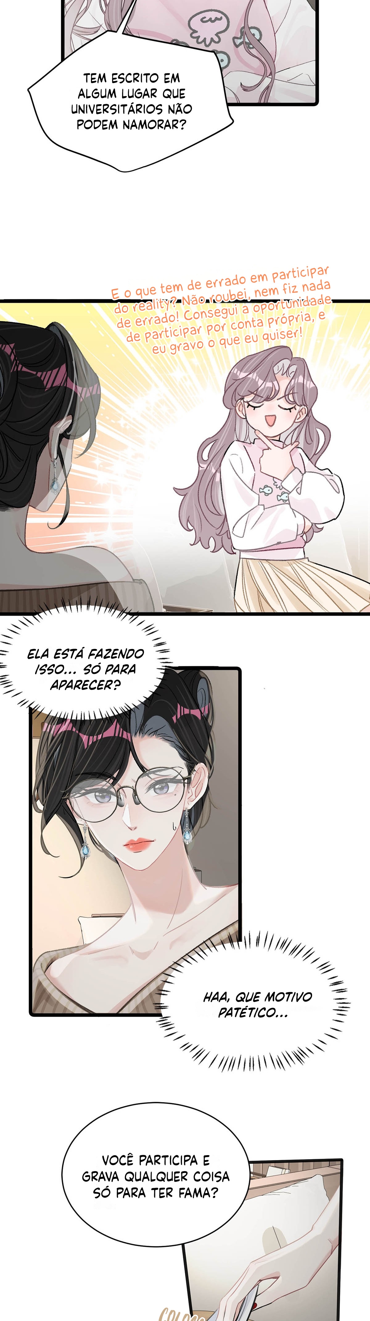 Cap 7 página 7