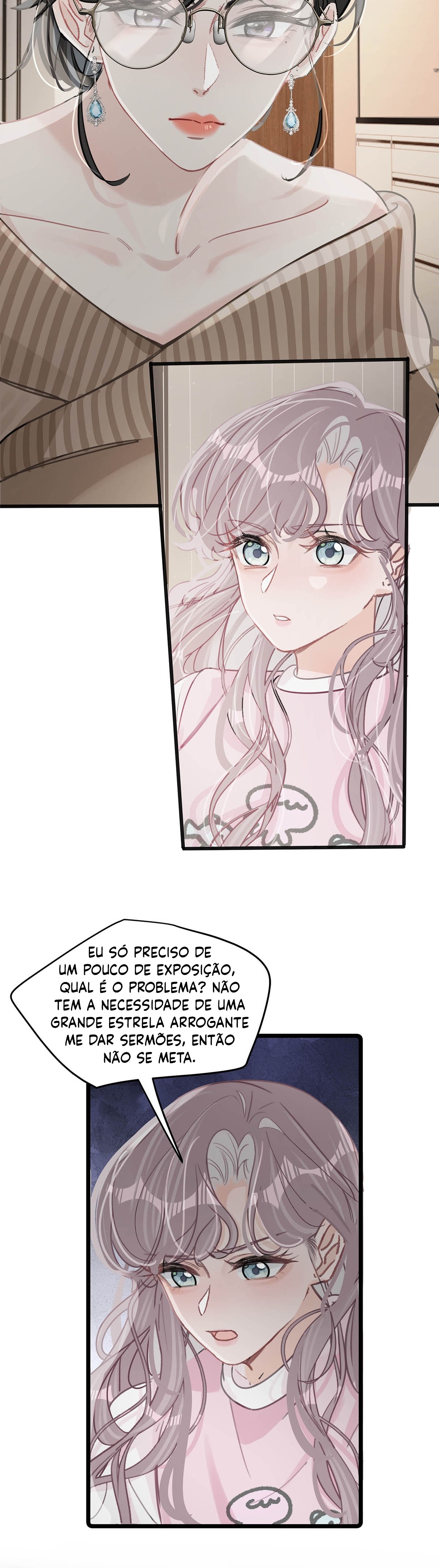 Cap 7 página 9