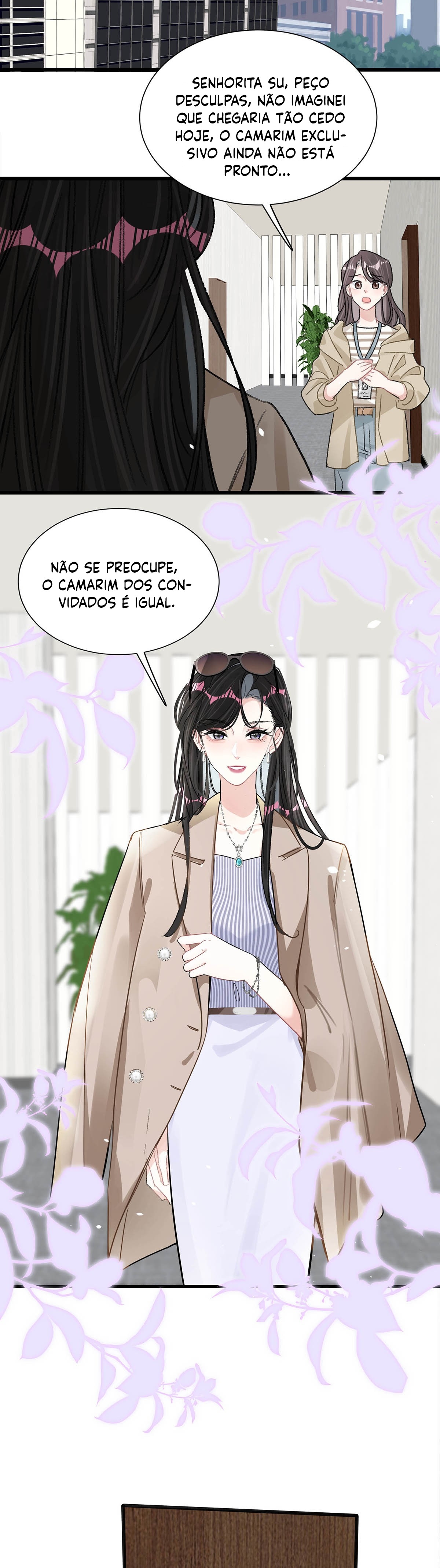 Cap 8 página 11