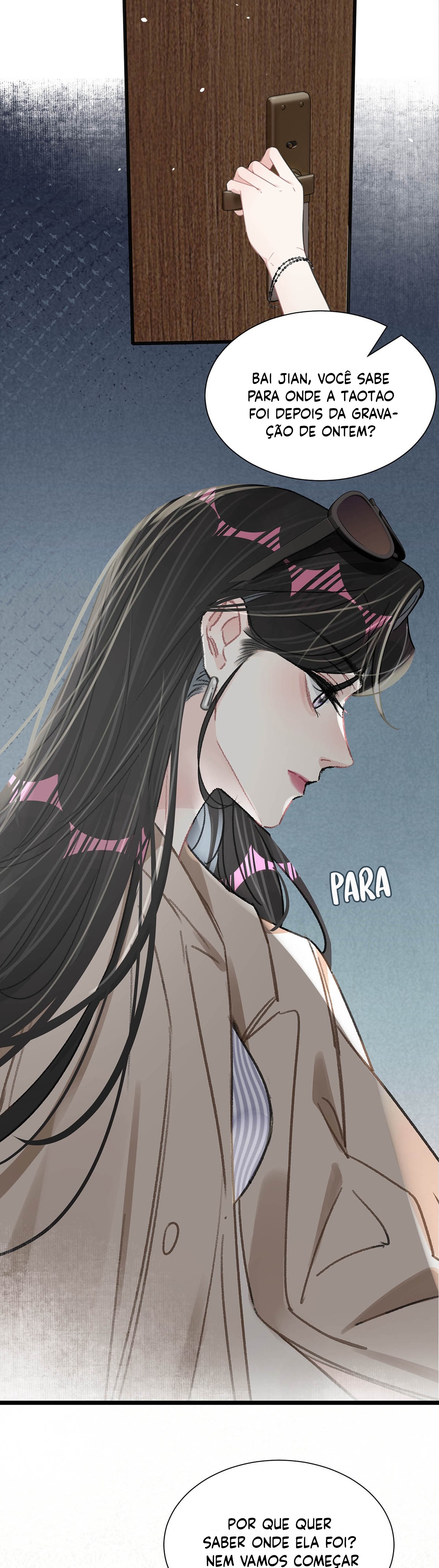 Cap 8 página 12