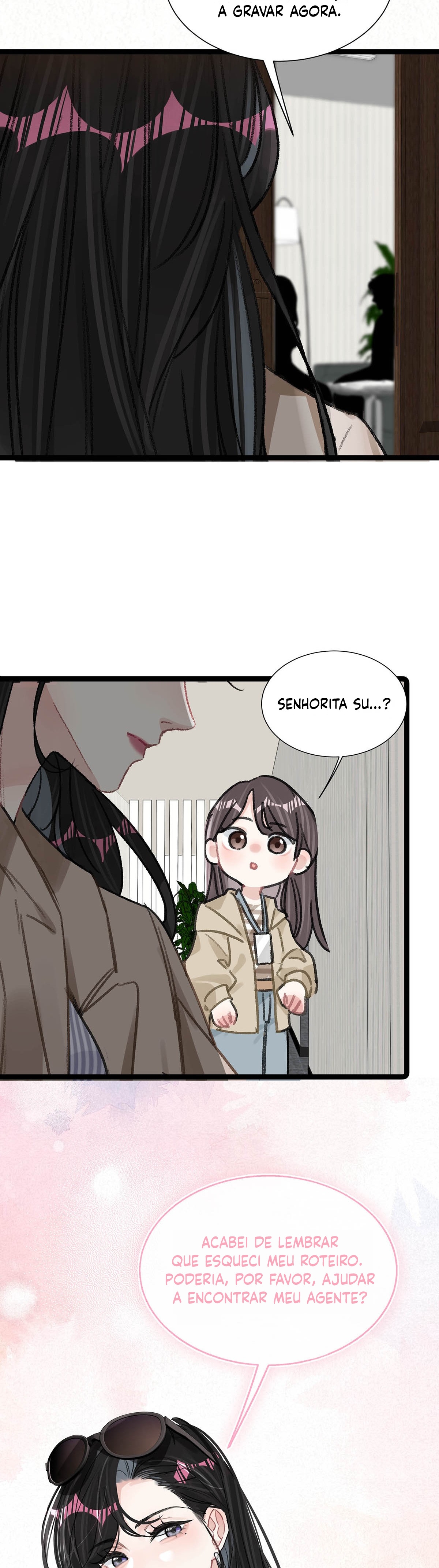 Cap 8 página 13