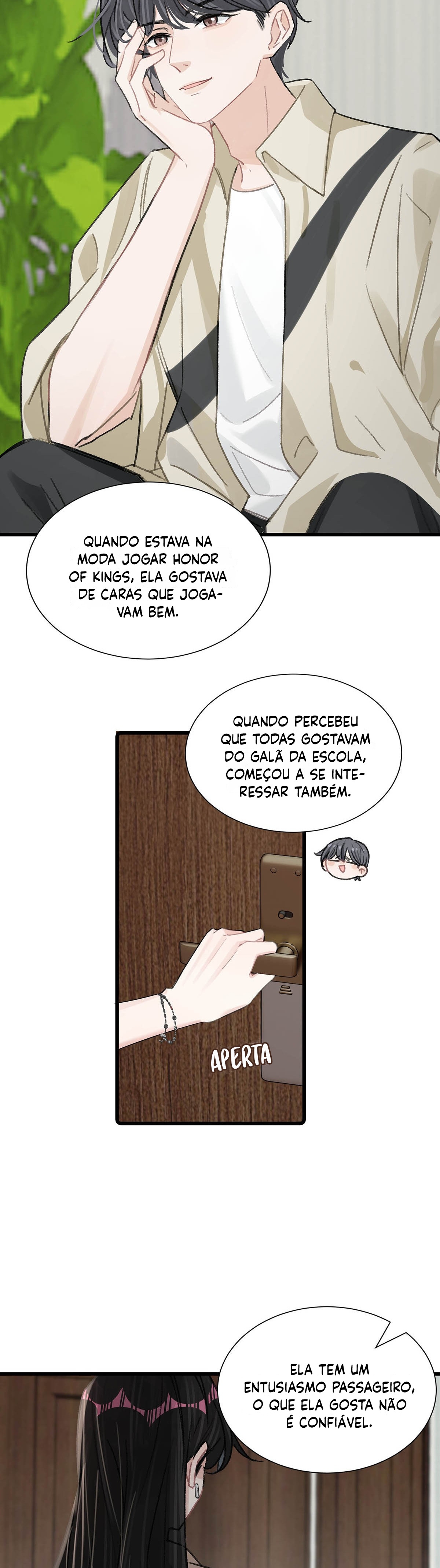 Cap 8 página 17