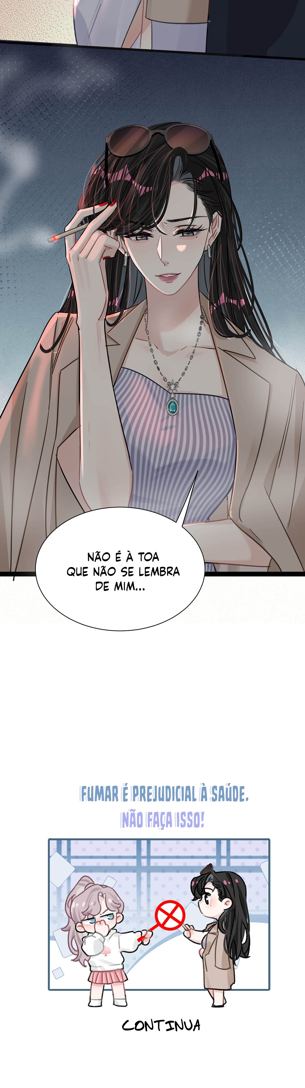 Cap 8 página 21