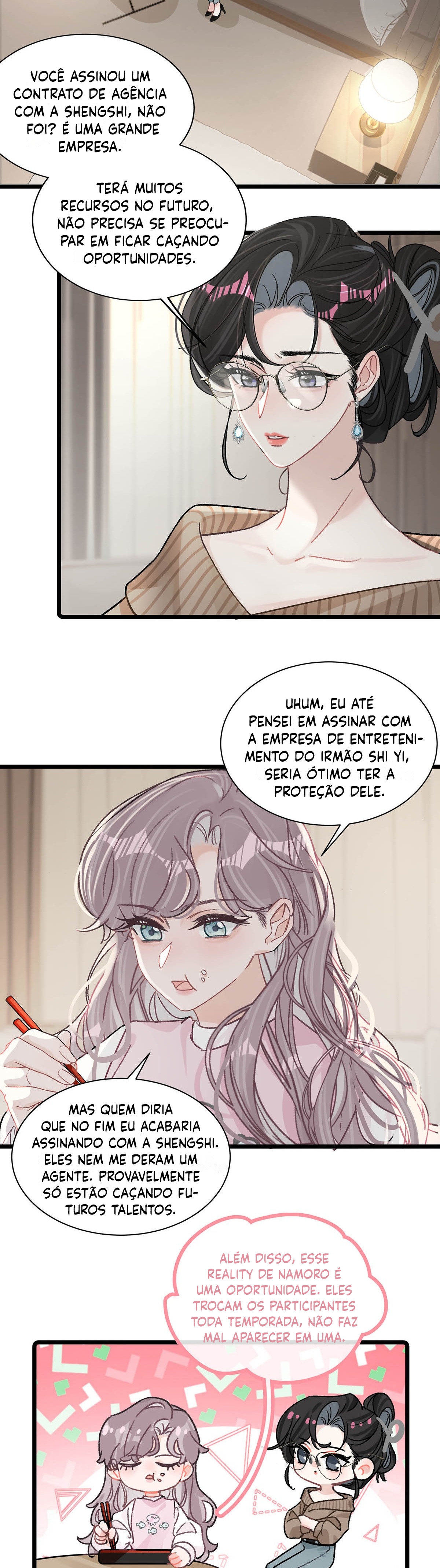 Cap 8 página 3
