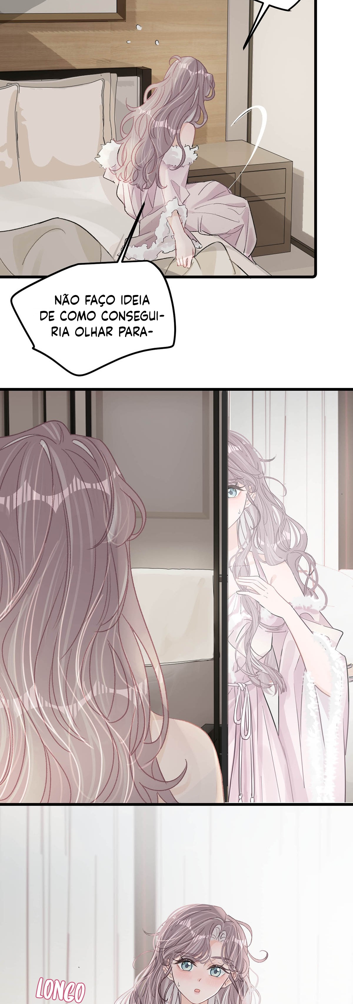 Cap 9 página 10