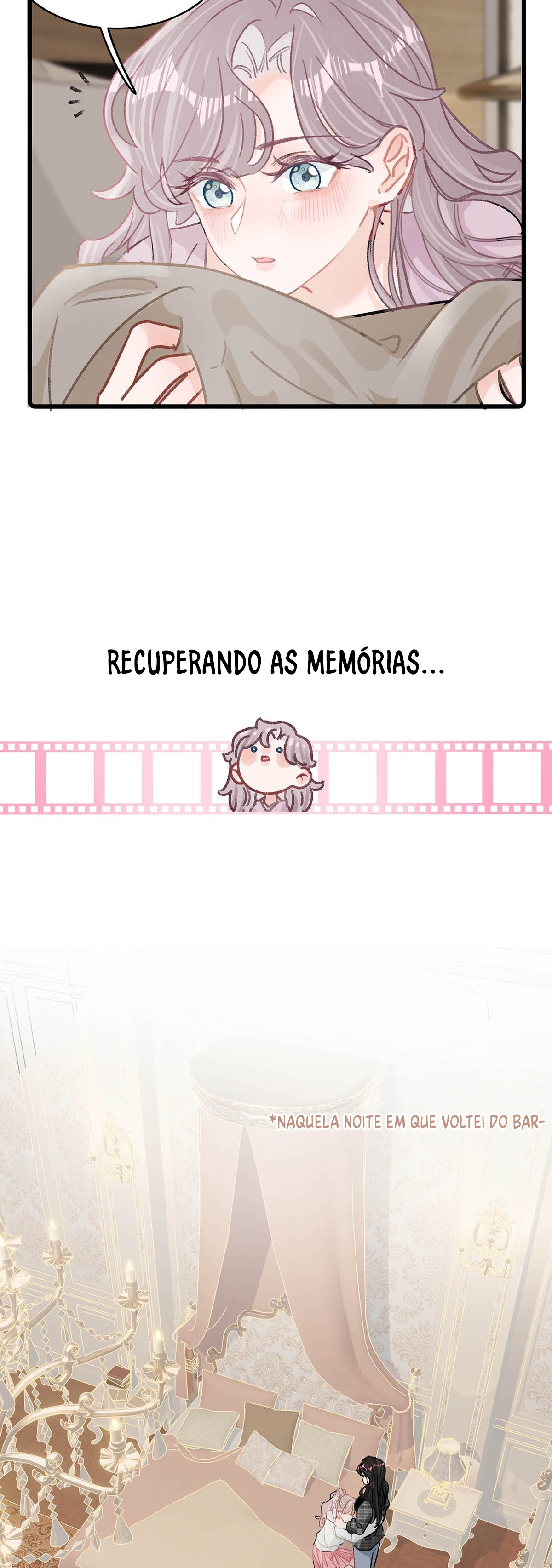 Cap 9 página 13