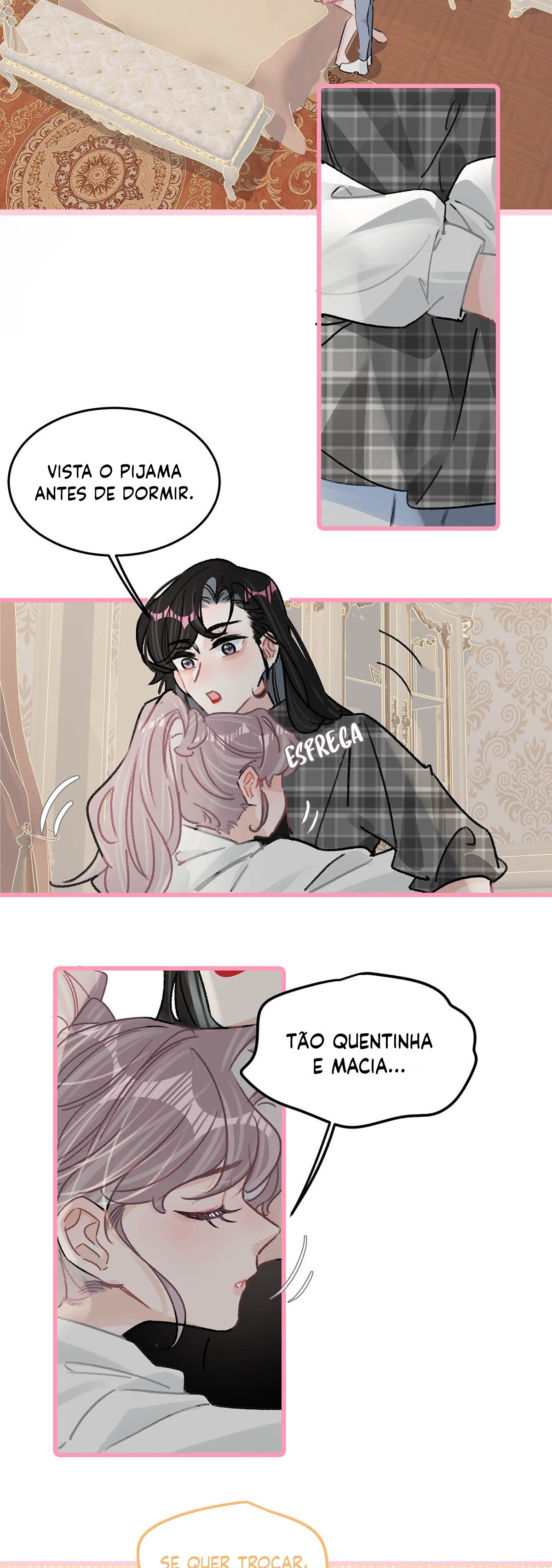 Cap 9 página 14