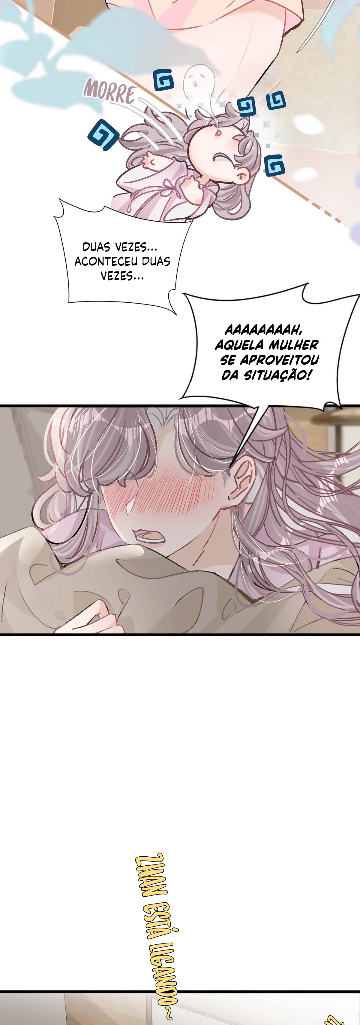 Cap 9 página 16