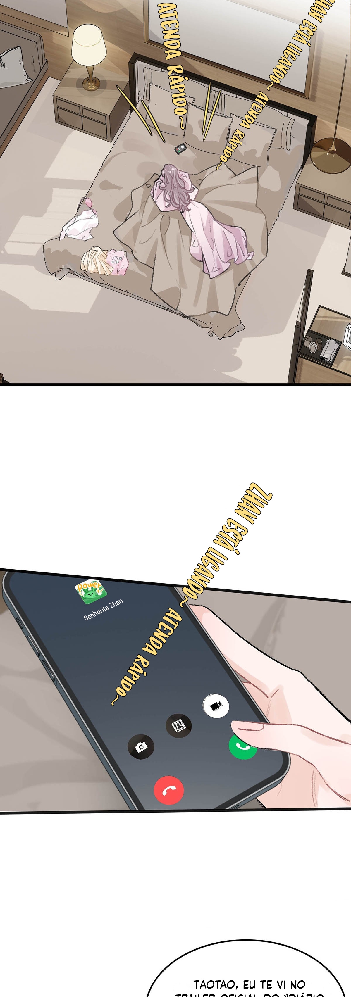 Cap 9 página 17