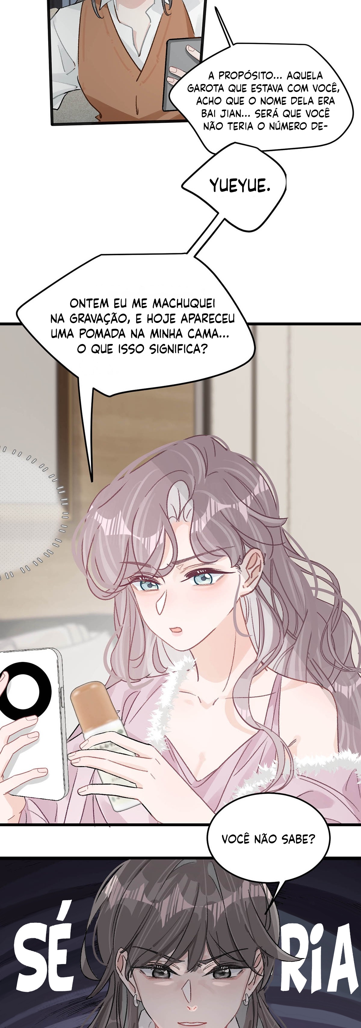 Cap 9 página 20
