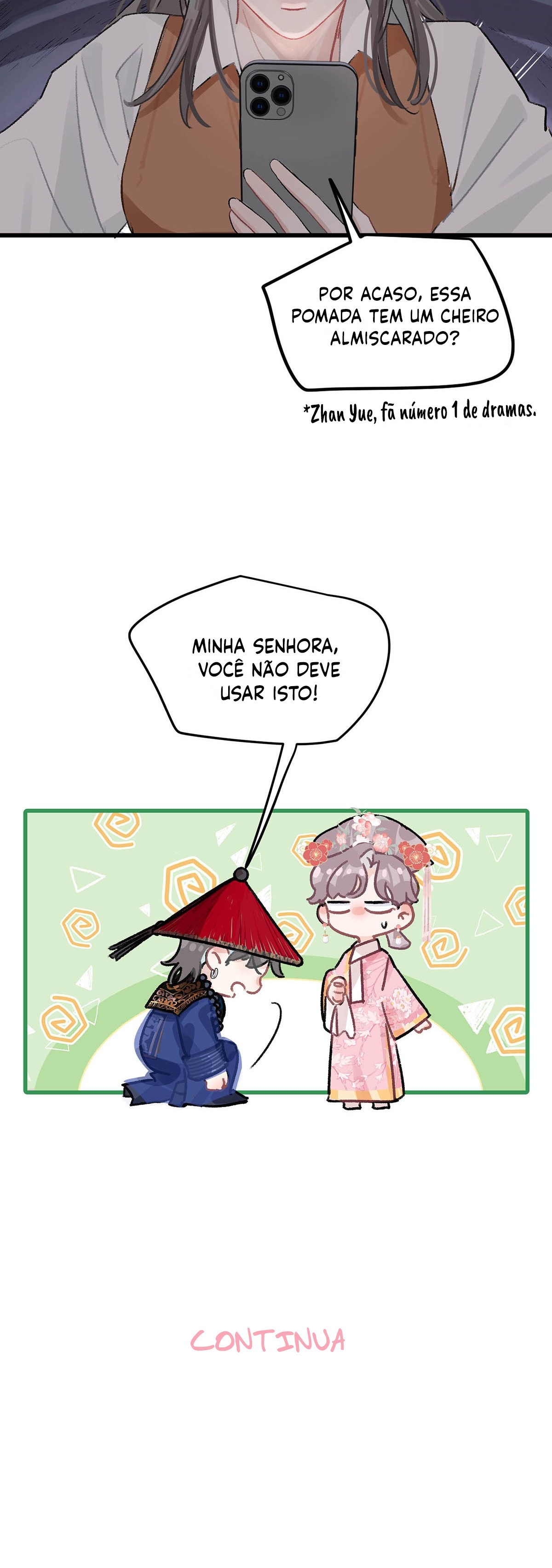 Cap 9 página 21
