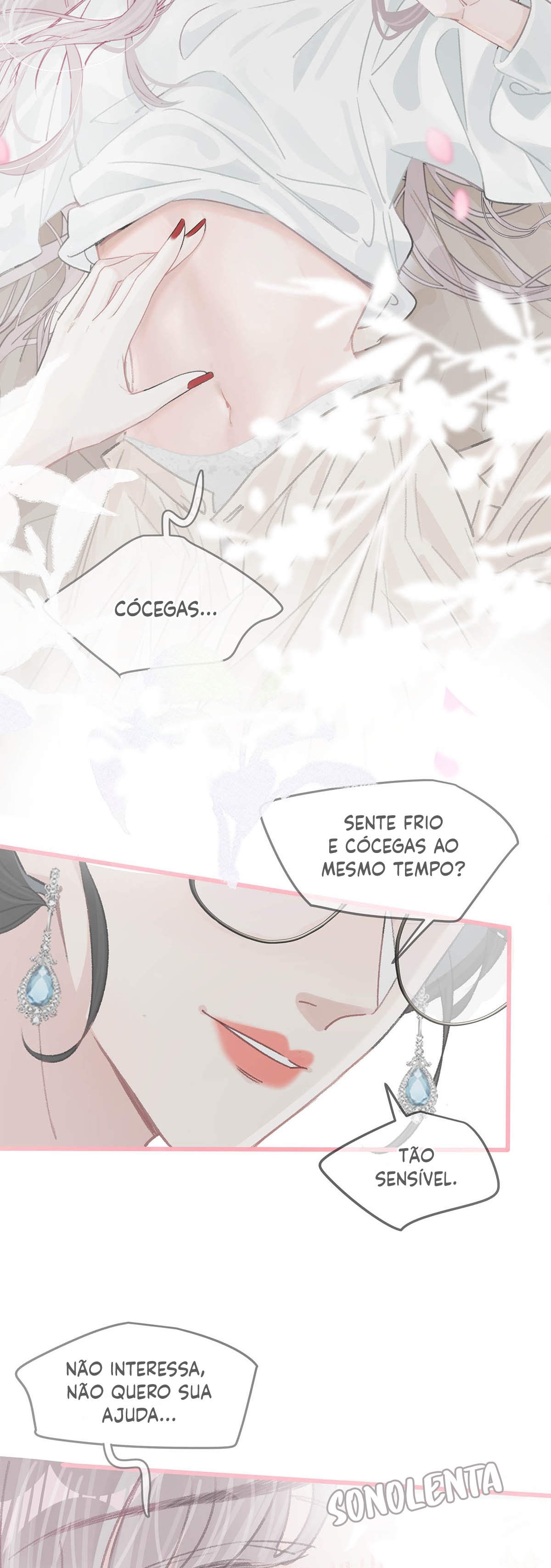 Cap 9 página 5