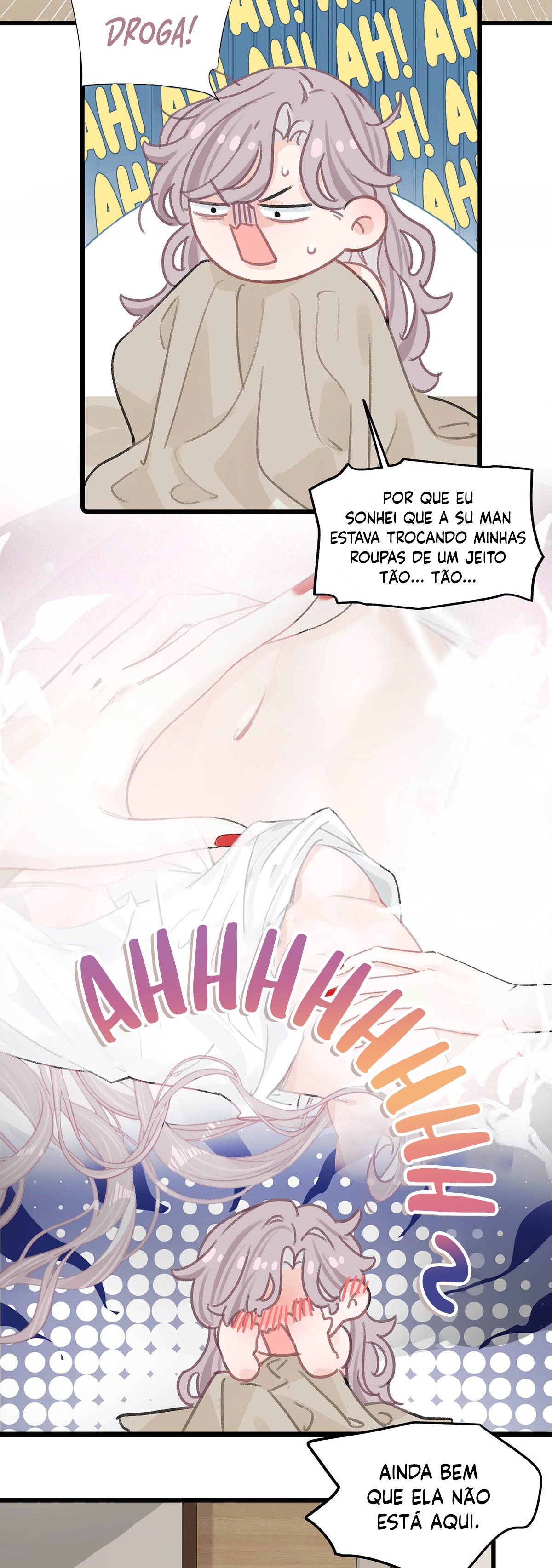 Cap 9 página 9