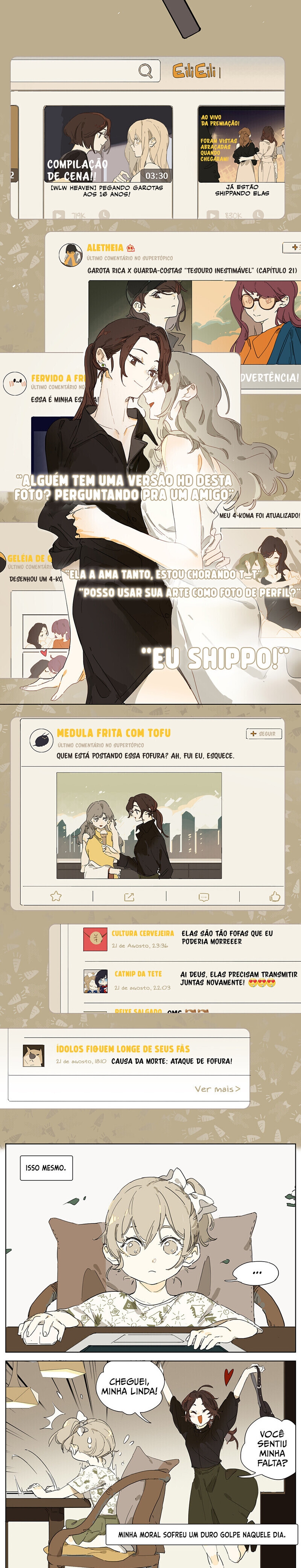 Cap 1 página 3