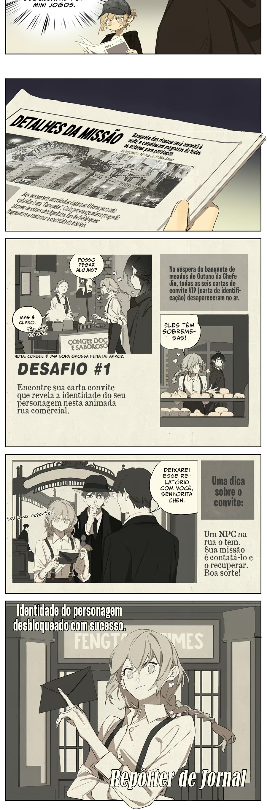 Cap 10 página 3