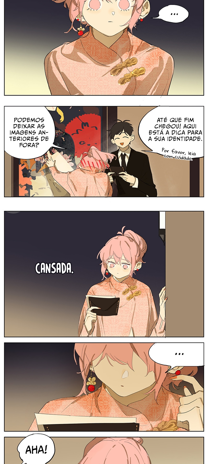 Cap 11 página 5