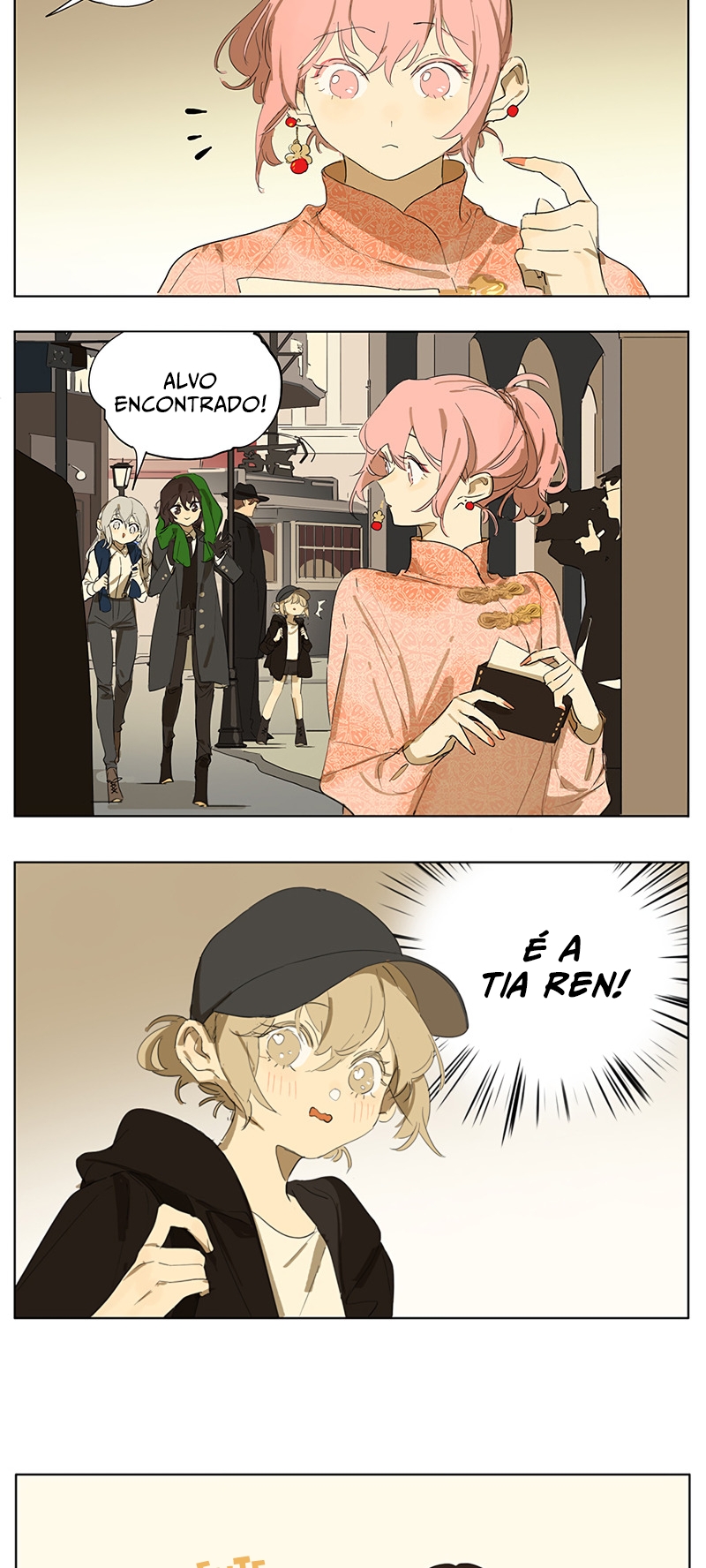 Cap 11 página 6