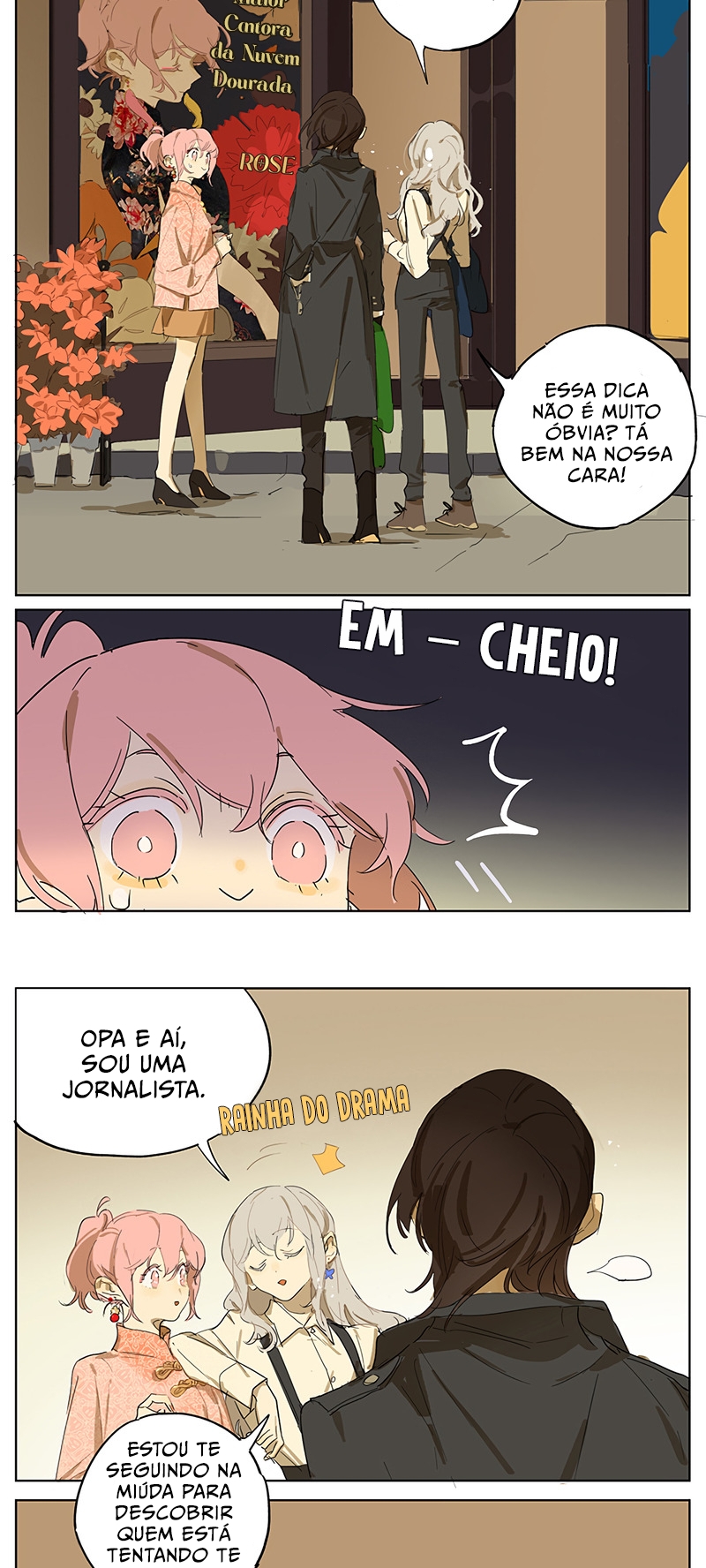 Cap 11 página 8