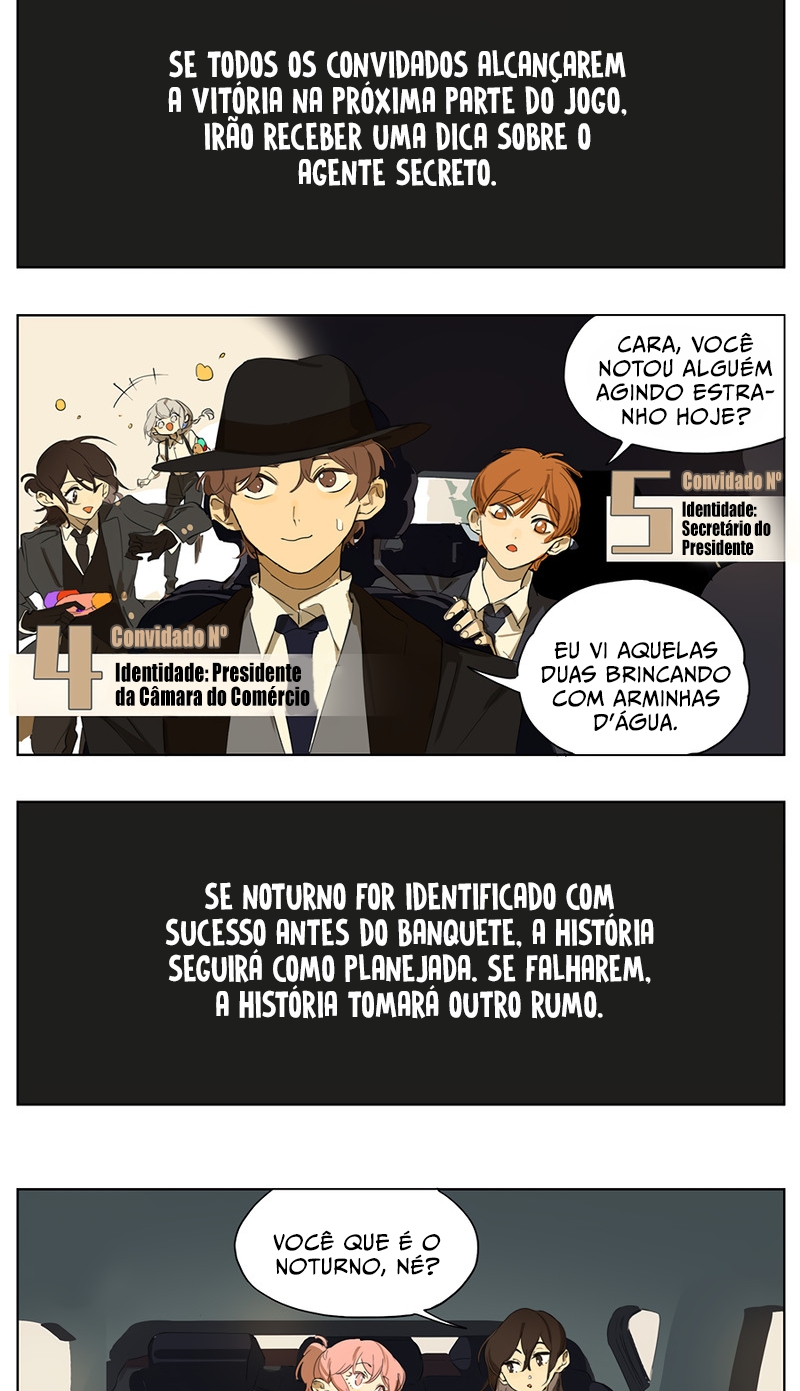 Cap 12 página 3