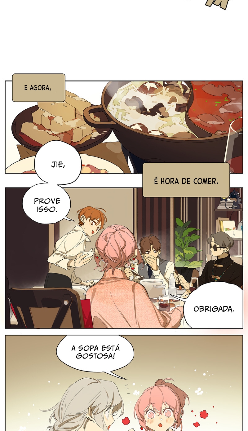 Cap 12 página 7