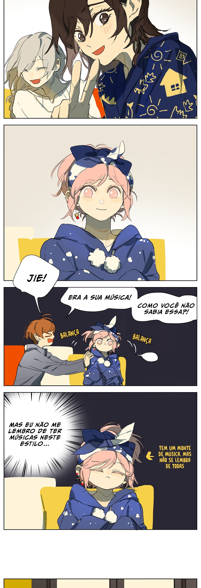 Cap 13 página 10