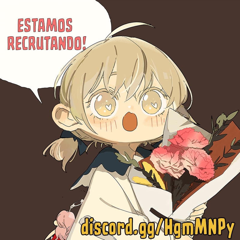 Cap 13 página 12