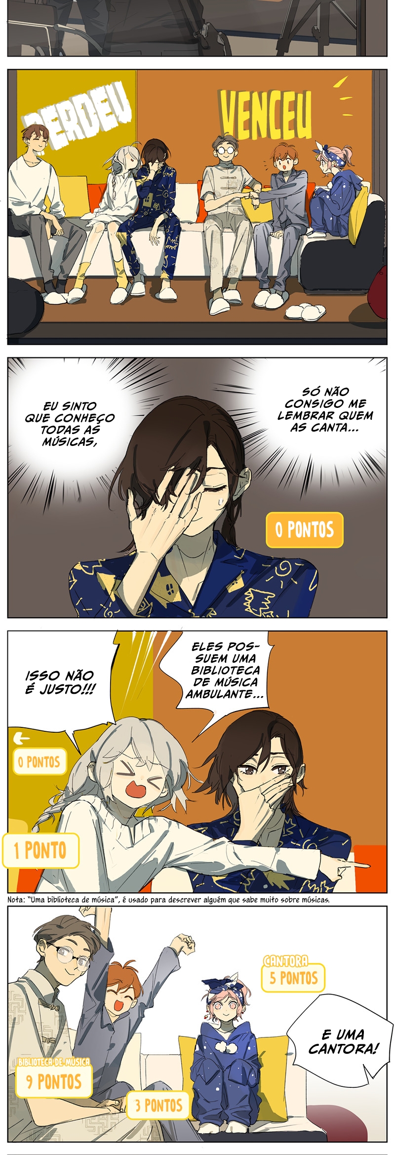 Cap 13 página 4