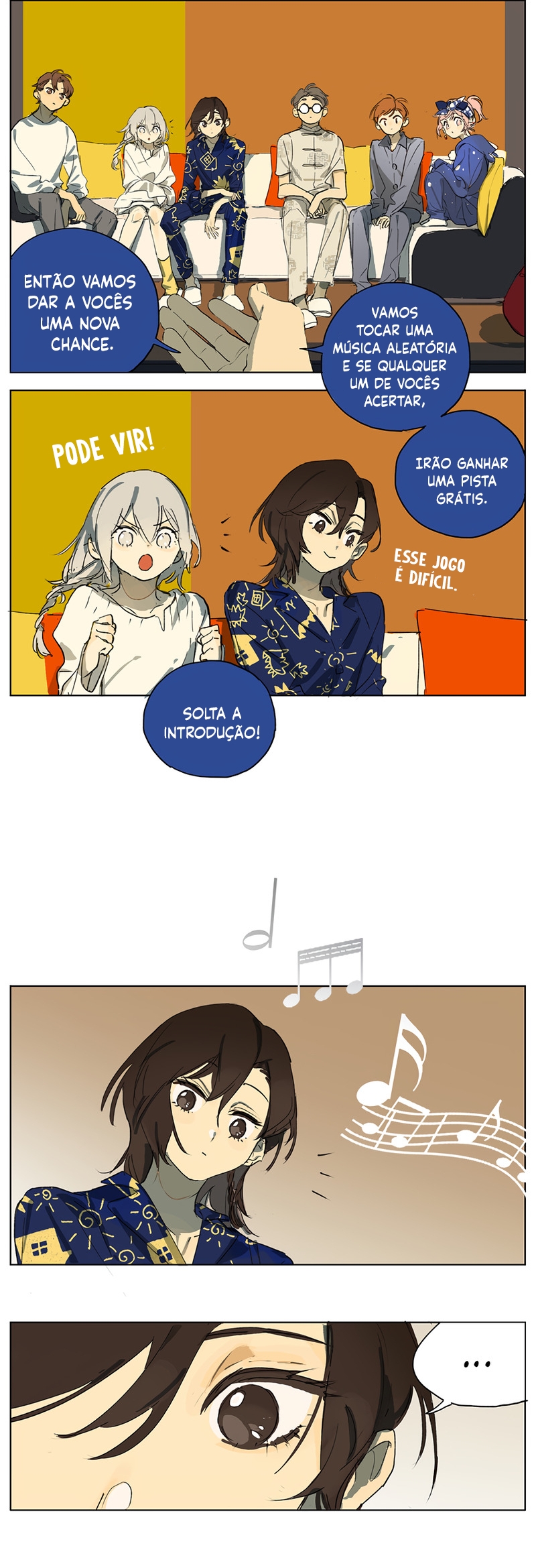 Cap 13 página 5