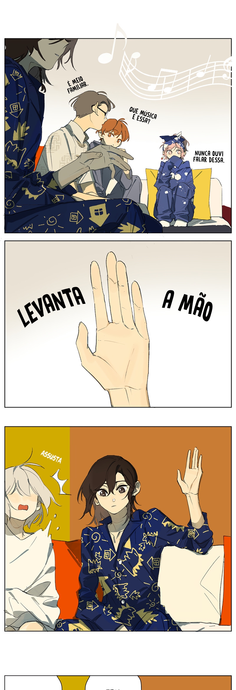 Cap 13 página 6