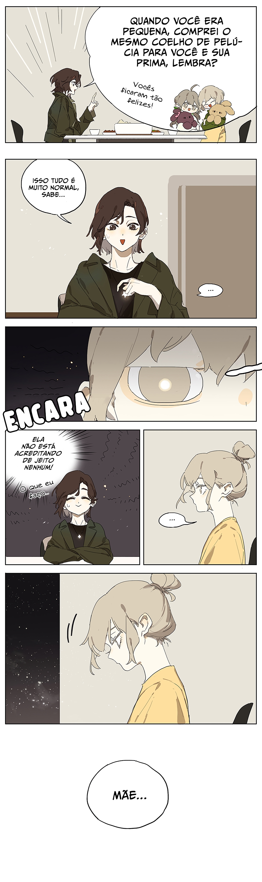 Cap 2 página 4