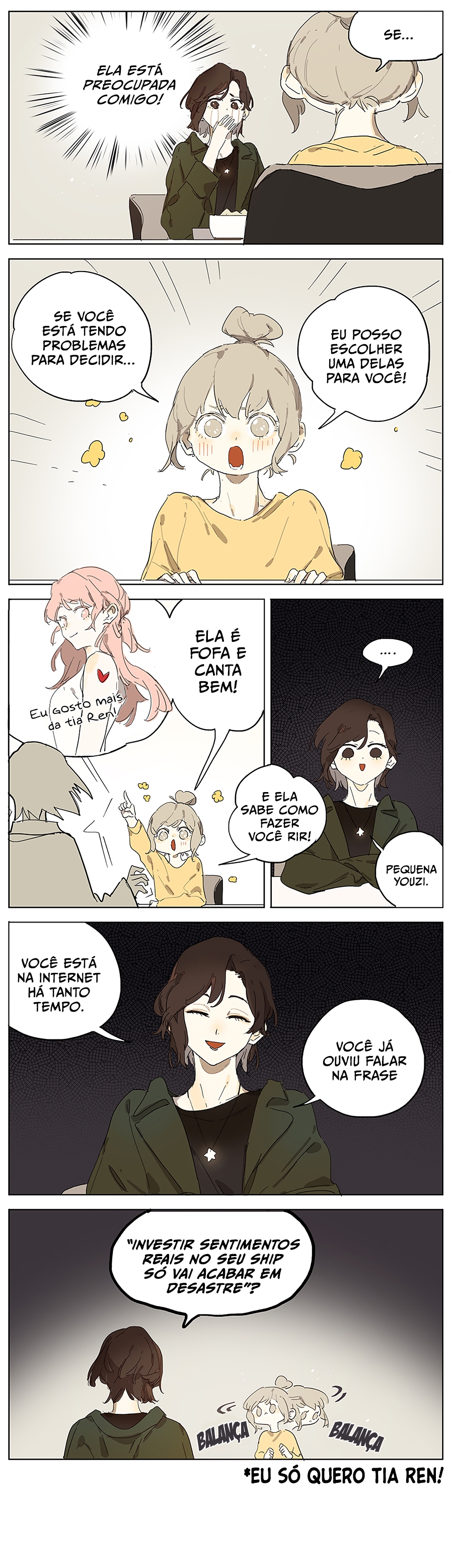 Cap 2 página 6