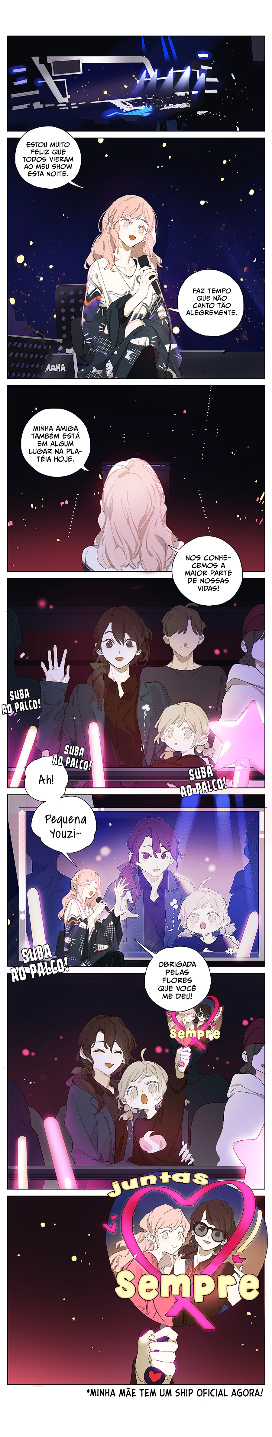 Cap 3 página 6