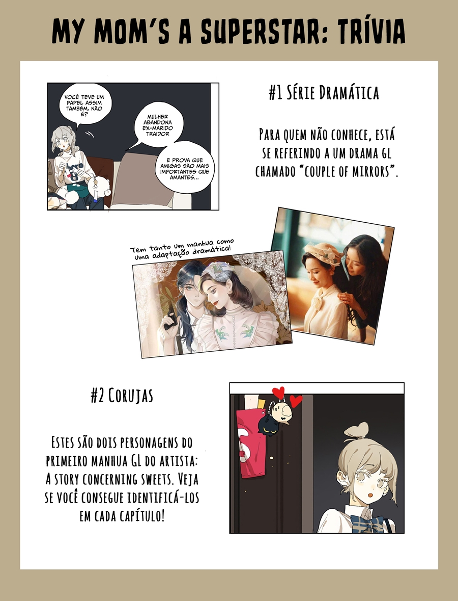Cap 4 página 6