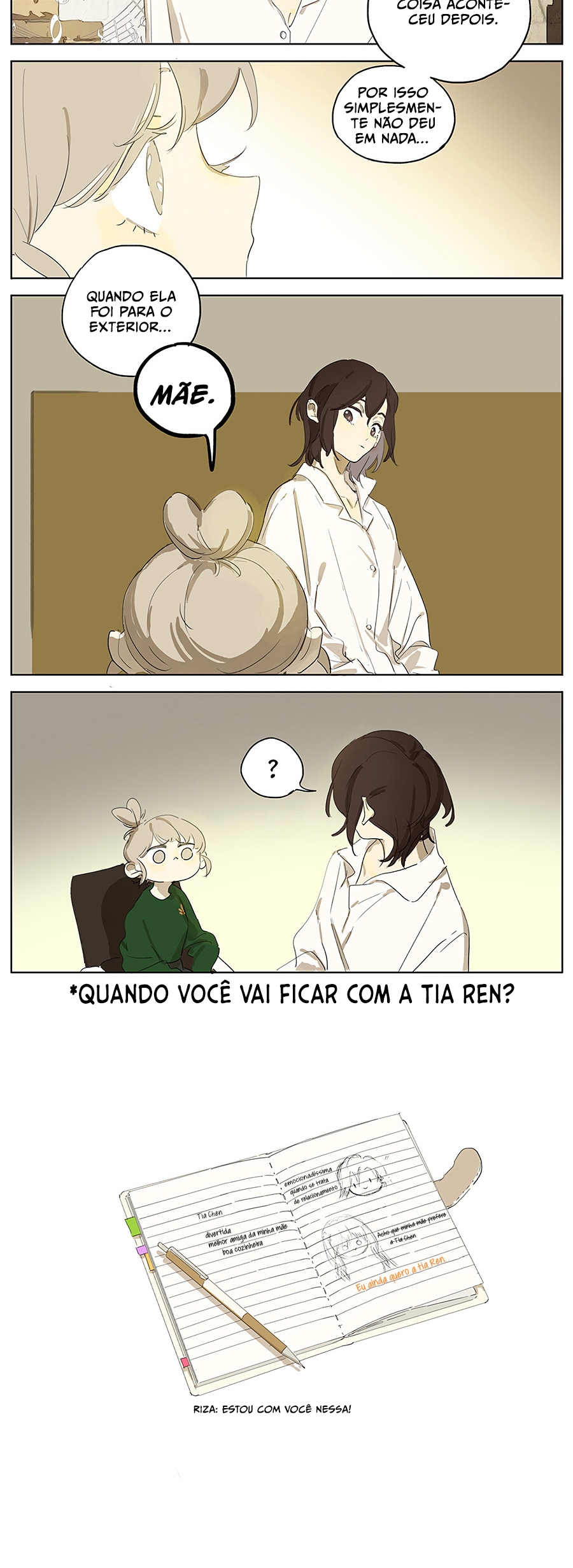 Cap 7 página 8