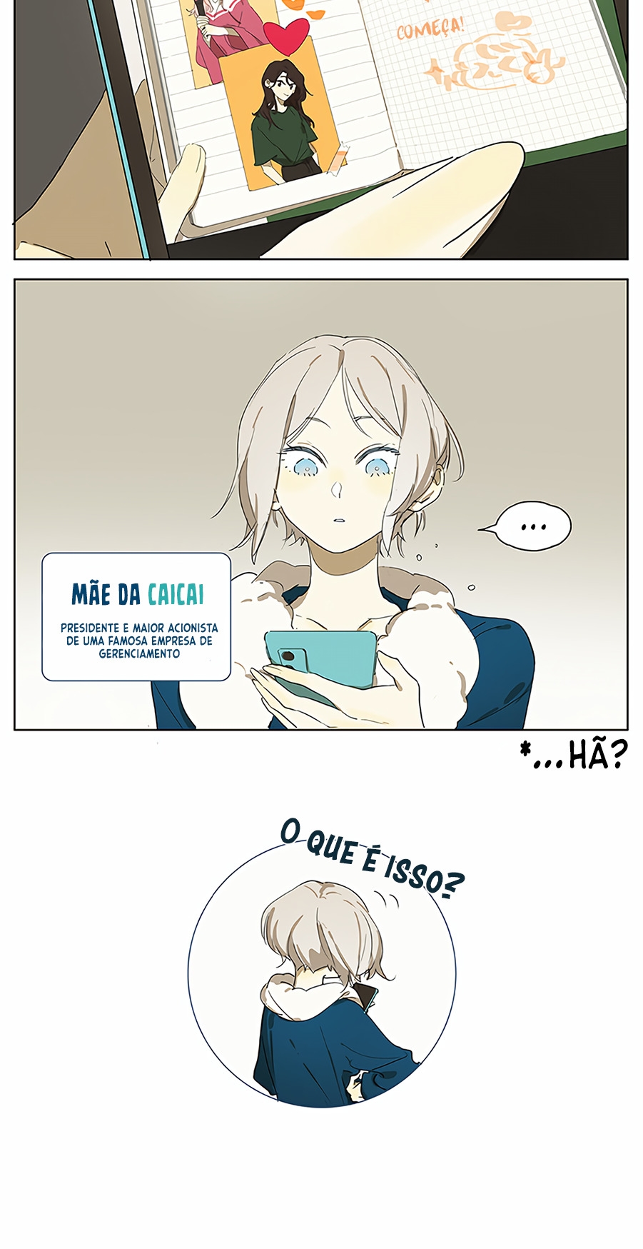 Cap 8 página 11