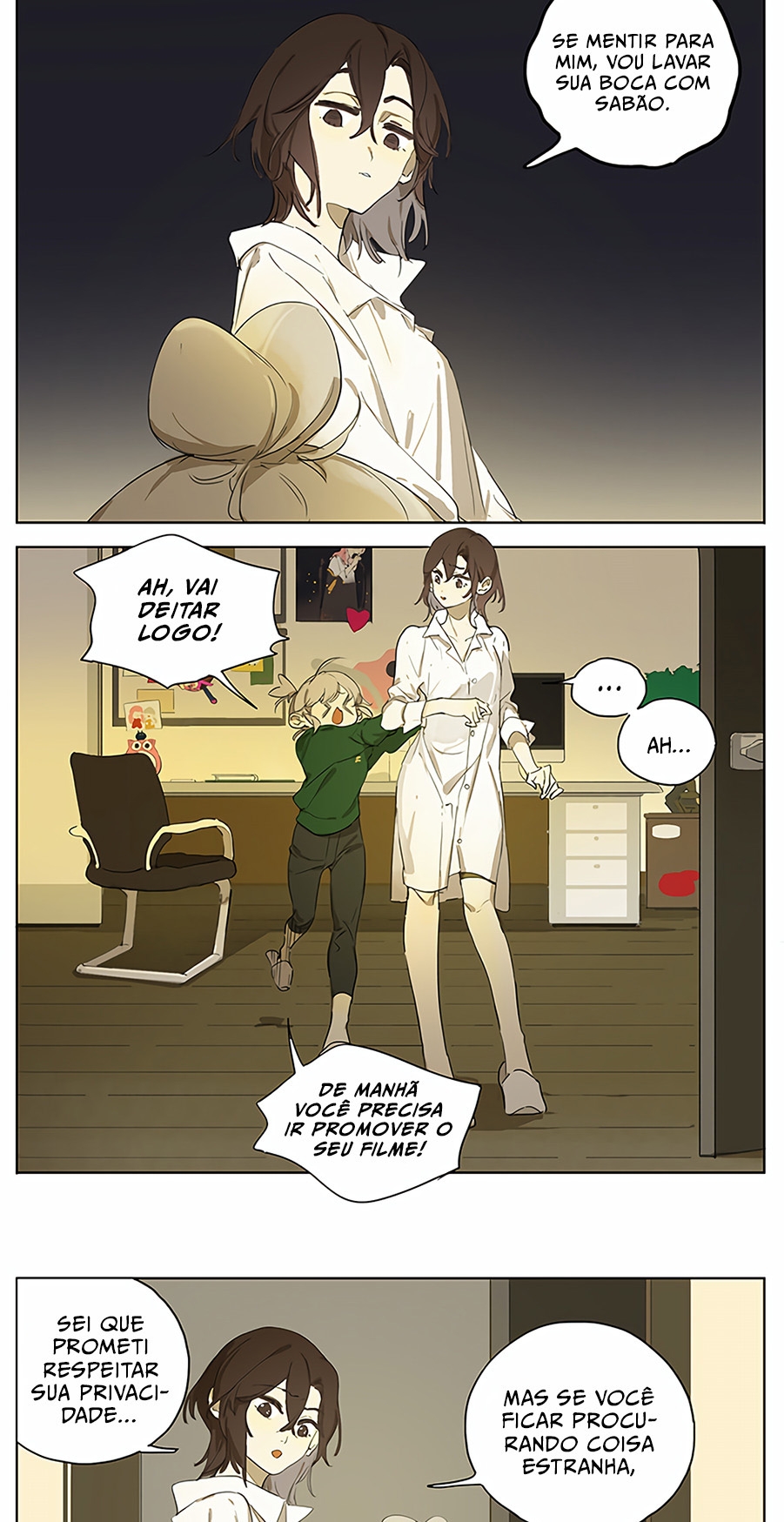 Cap 8 página 4