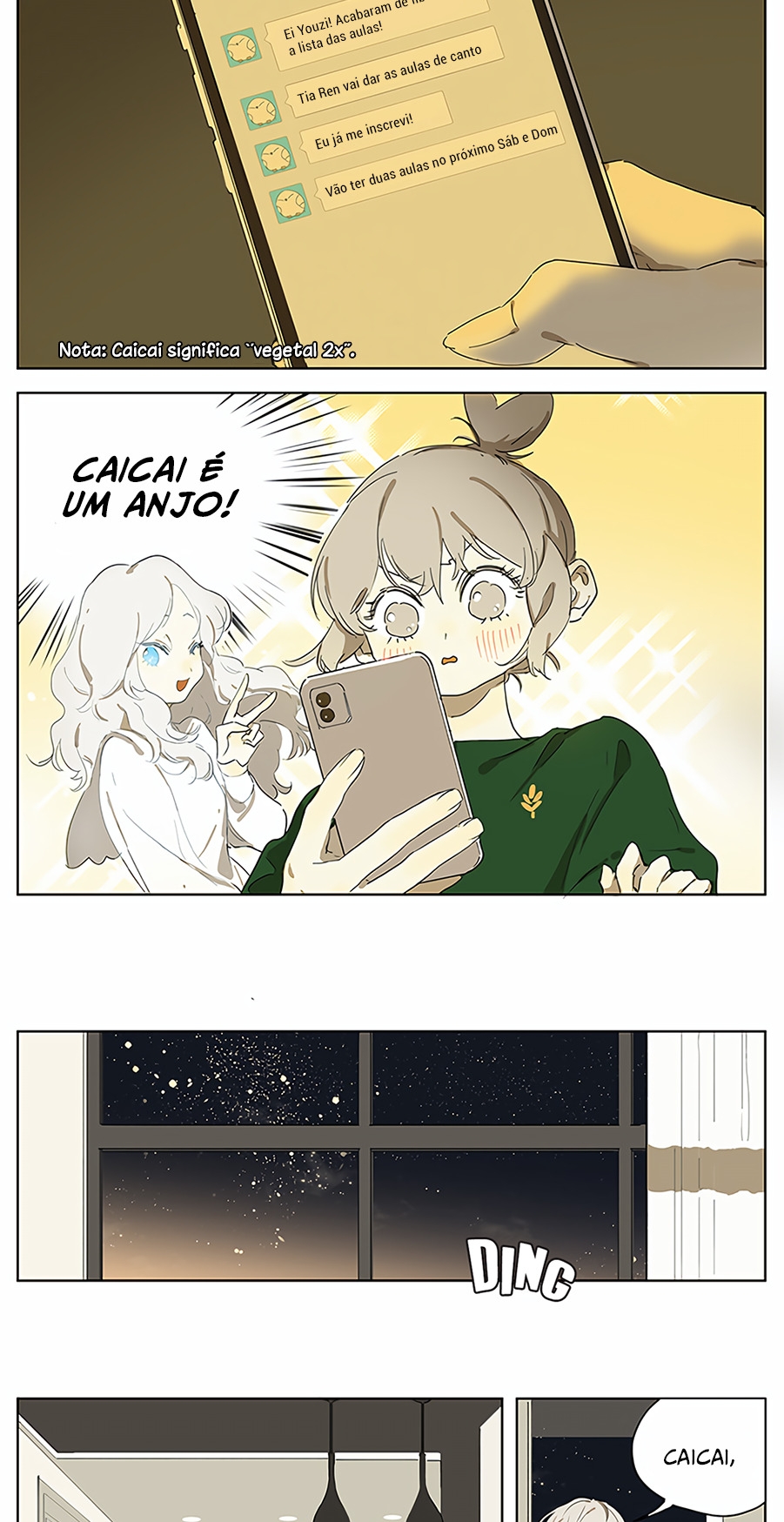 Cap 8 página 9