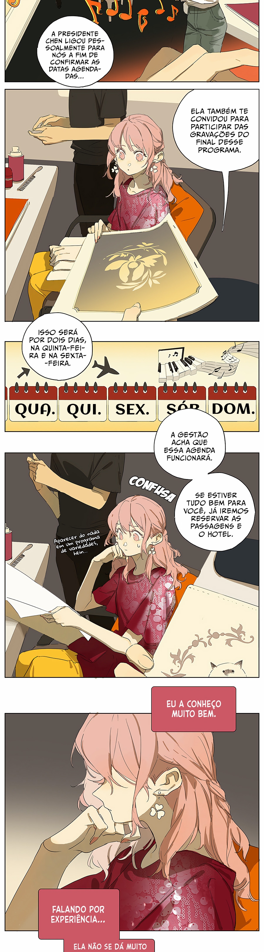 Cap 9 página 3