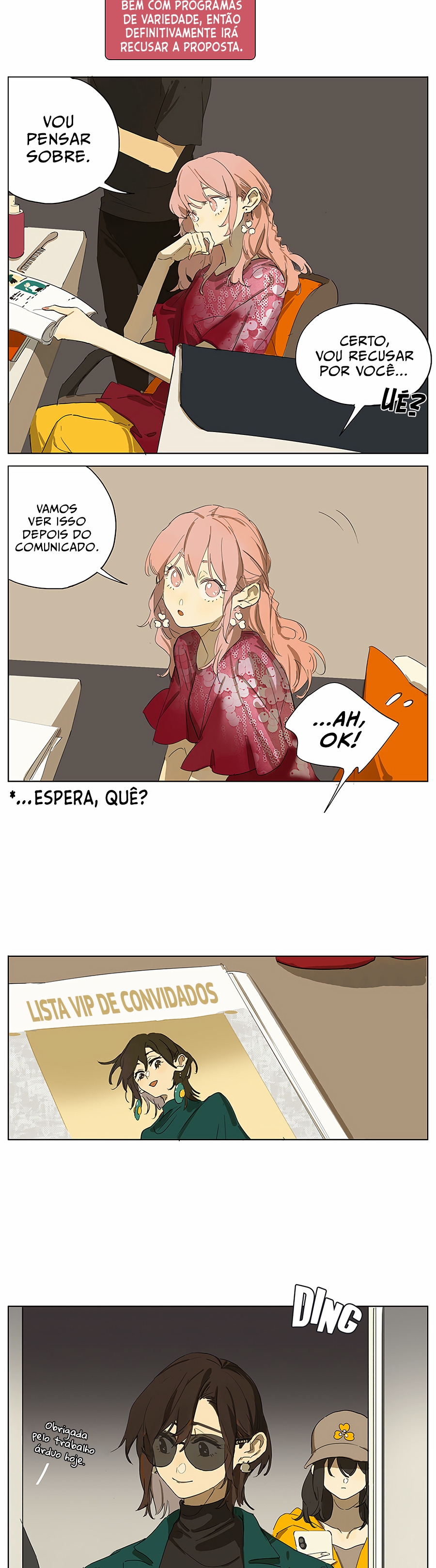 Cap 9 página 4
