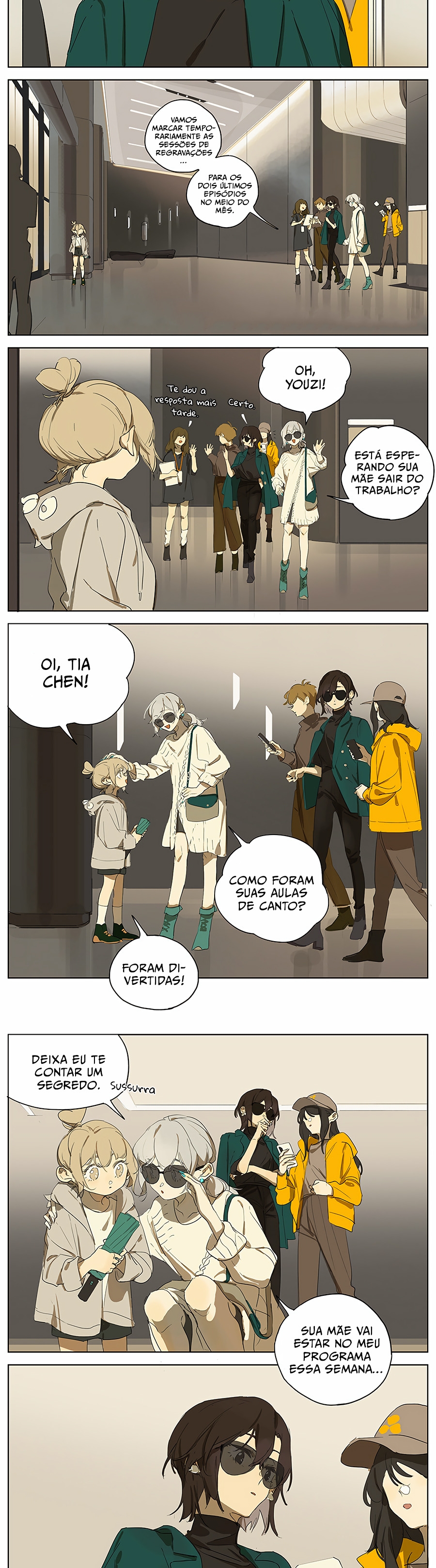 Cap 9 página 5